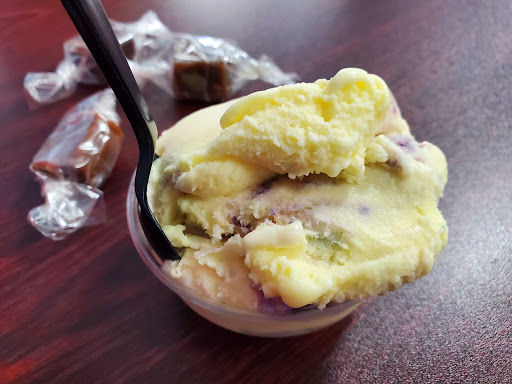 Farm «Goat Milk Stuff», reviews and photos, 76 S Lake Rd N, Scottsburg, IN 47170, USA