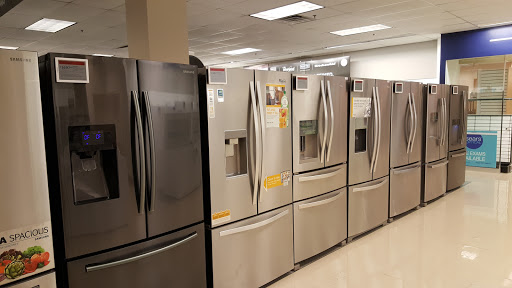 Department Store «Sears», reviews and photos, 5000 Great Northern Mall, North Olmsted, OH 44070, USA