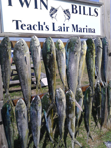 Indoor Lodging «Midgett Realty - Rodanthe Office», reviews and photos, 23198 NC-12, Rodanthe, NC 27968, USA