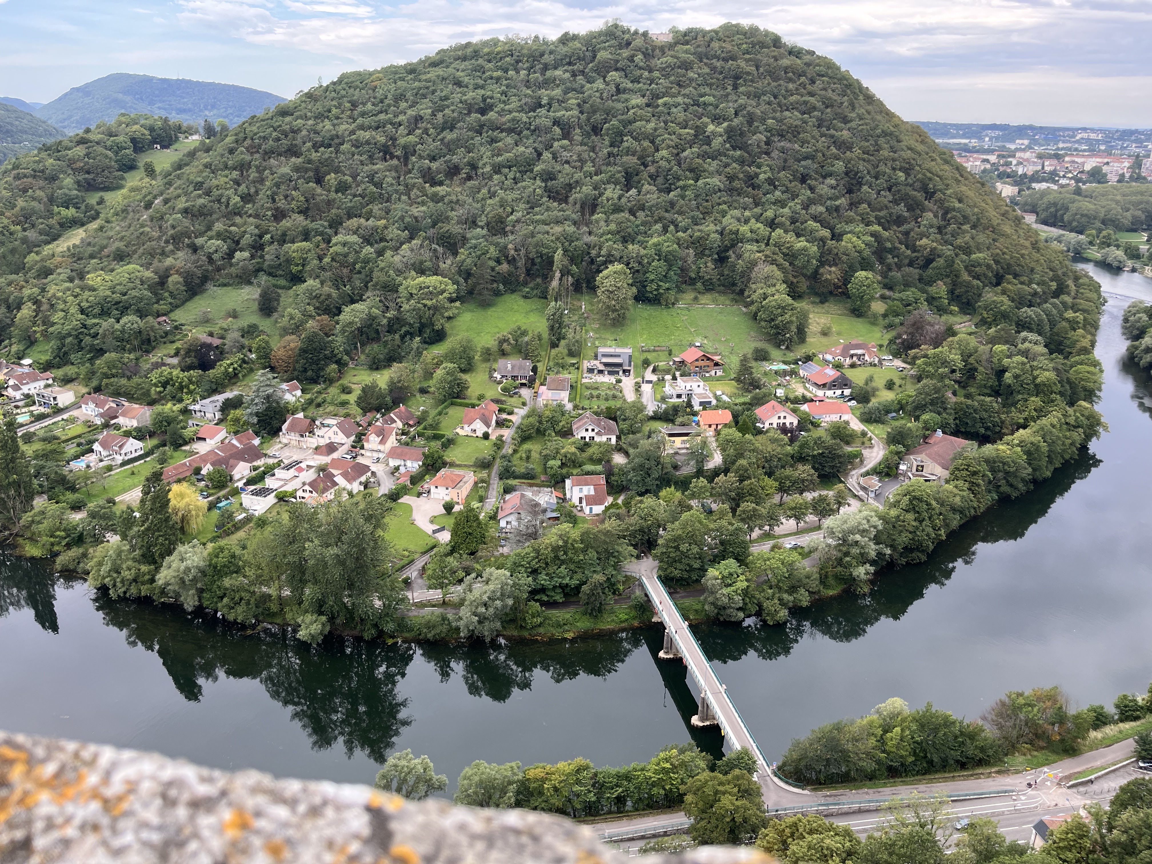 Photo n° 2 de l'avis de bertrand.t fait le 16/08/2023 à 07:20