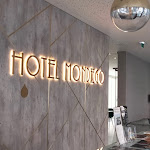 Photo n°3 de l'avis de Edite.e fait le 02/09/2022 à 20:49 sur le  Hotel Mondego à Coimbra