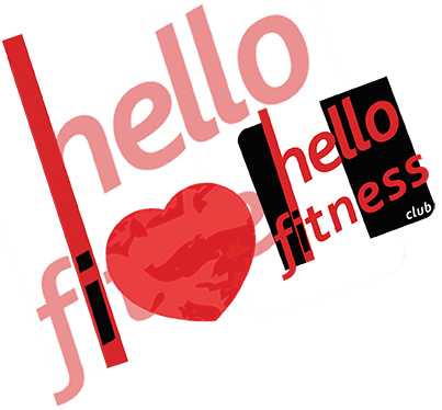 Centre de fitness Hello Fitness Augny