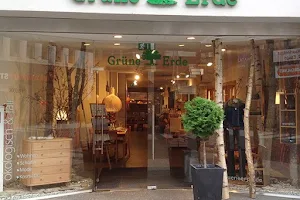 Grüne Erde-Store Köln image