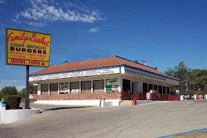 Family Basket Restaurant image