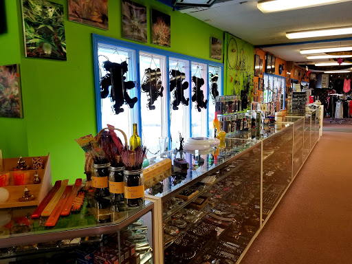 Boutique «Old Glory Boutique», reviews and photos, 1804 Boston Post Rd, Old Saybrook, CT 06475, USA