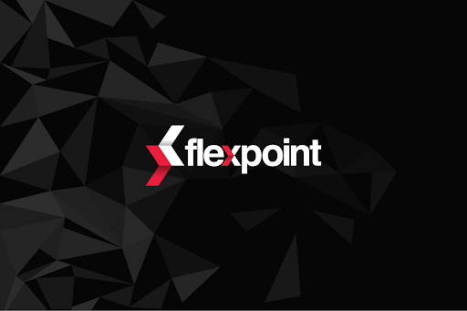 Flexpoint Agency