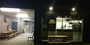 Pakuranga Pizza