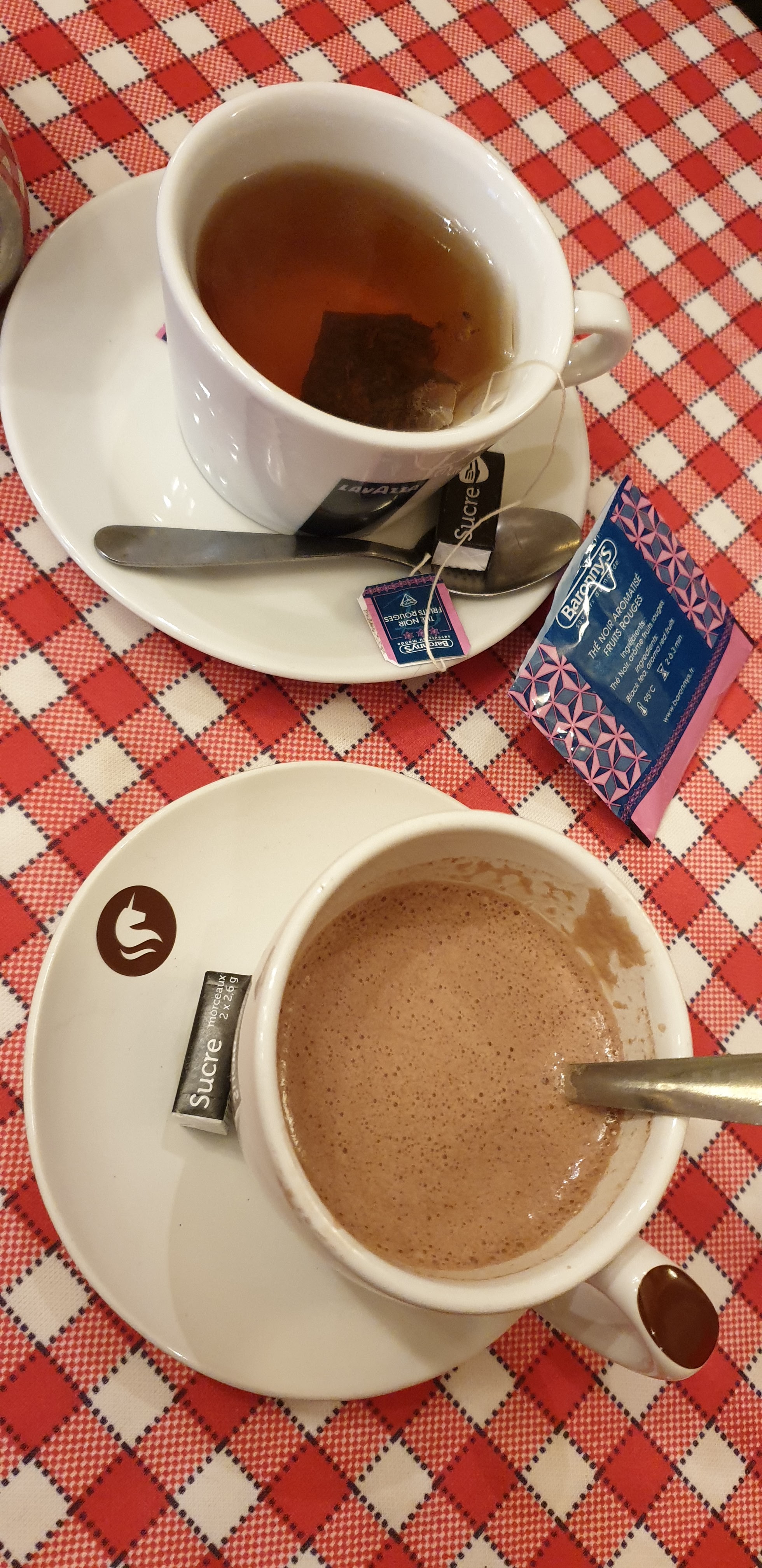 Photo n° 3 de l'avis de Antoine.i fait le 11/02/2020 à 17:41