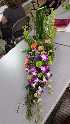 Florist «Sparks Florist® Floral Design Center», reviews and photos, 1440 Hymer Ave, Sparks, NV 89431, USA