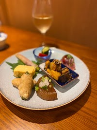 kitchen bar ぐっすり