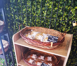 La Capirotada Panadería y Pastelería Artesanal photo