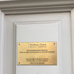 Photo n°11 de l'avis de dai.o fait le 25/02/2020 à 21:51 sur le  Cafè I Miracoli à Pisa