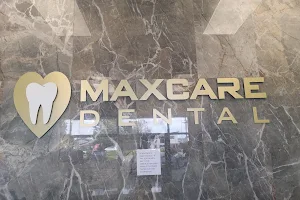 Maxcare Dental - Massey West image