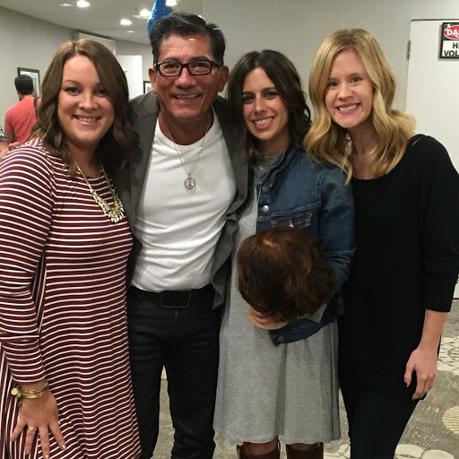 Hair Salon «Rouge Hair Boutique», reviews and photos, 827 Fayette St, Conshohocken, PA 19428, USA