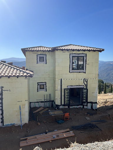 Photo of Burgess & Sons Construction LLC, ICF Builders