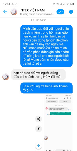 Top 20 cửa hàng búp bê Huyện Chợ Gạo Tiền Giang 2022