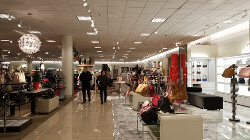 Department Store «Nordstrom», reviews and photos, 8702 Keystone Crossing, Indianapolis, IN 46240, USA