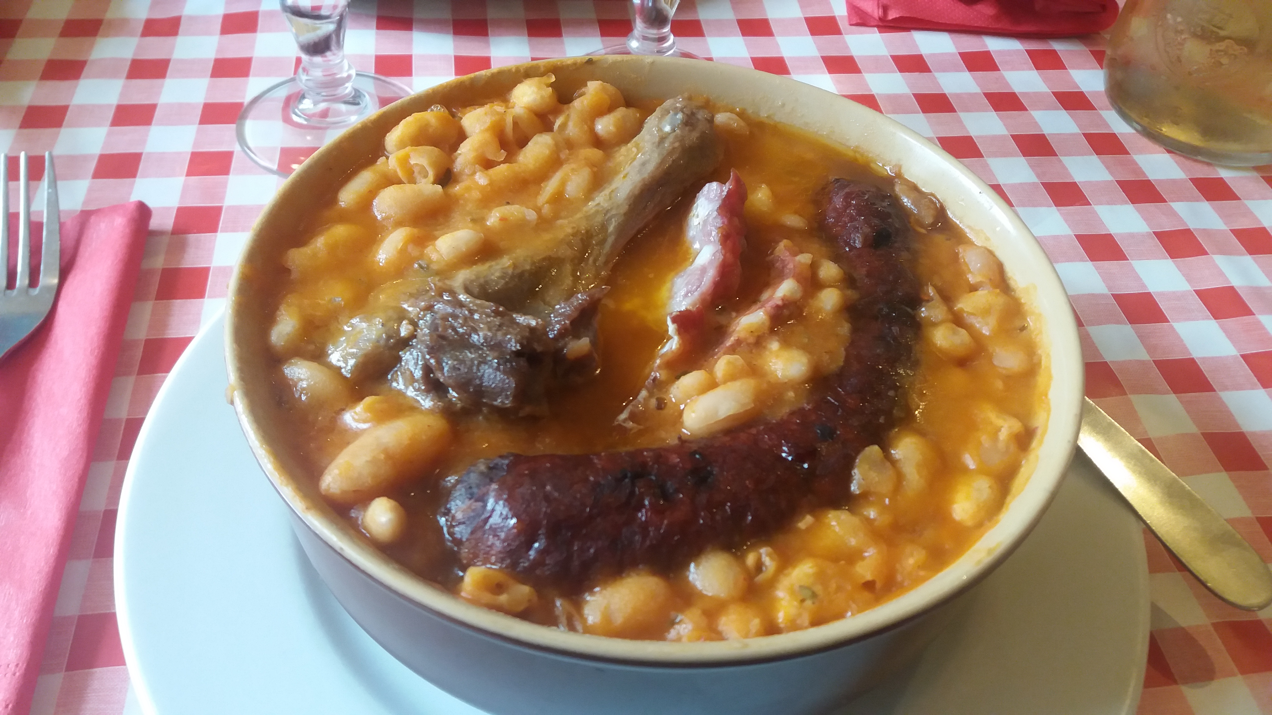 Photo n° 2 de l'avis de Laura.e fait le 22/09/2018 à 17:43