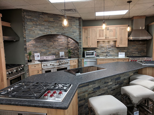 Department Store «Flemington Department Store», reviews and photos, 151 NJ-31, Flemington, NJ 08822, USA