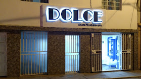 Dolce - Salon Peluquería Spa