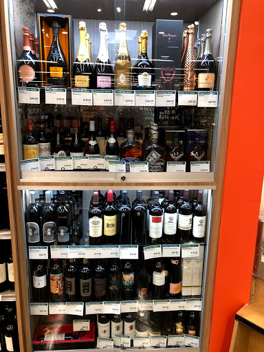 Grocery Store «Whole Foods Market», reviews and photos, 8855 W Charleston Blvd, Las Vegas, NV 89117, USA