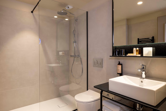 Photos du propriétaire hôtels Hôtel la Diligence 67210 Obernai