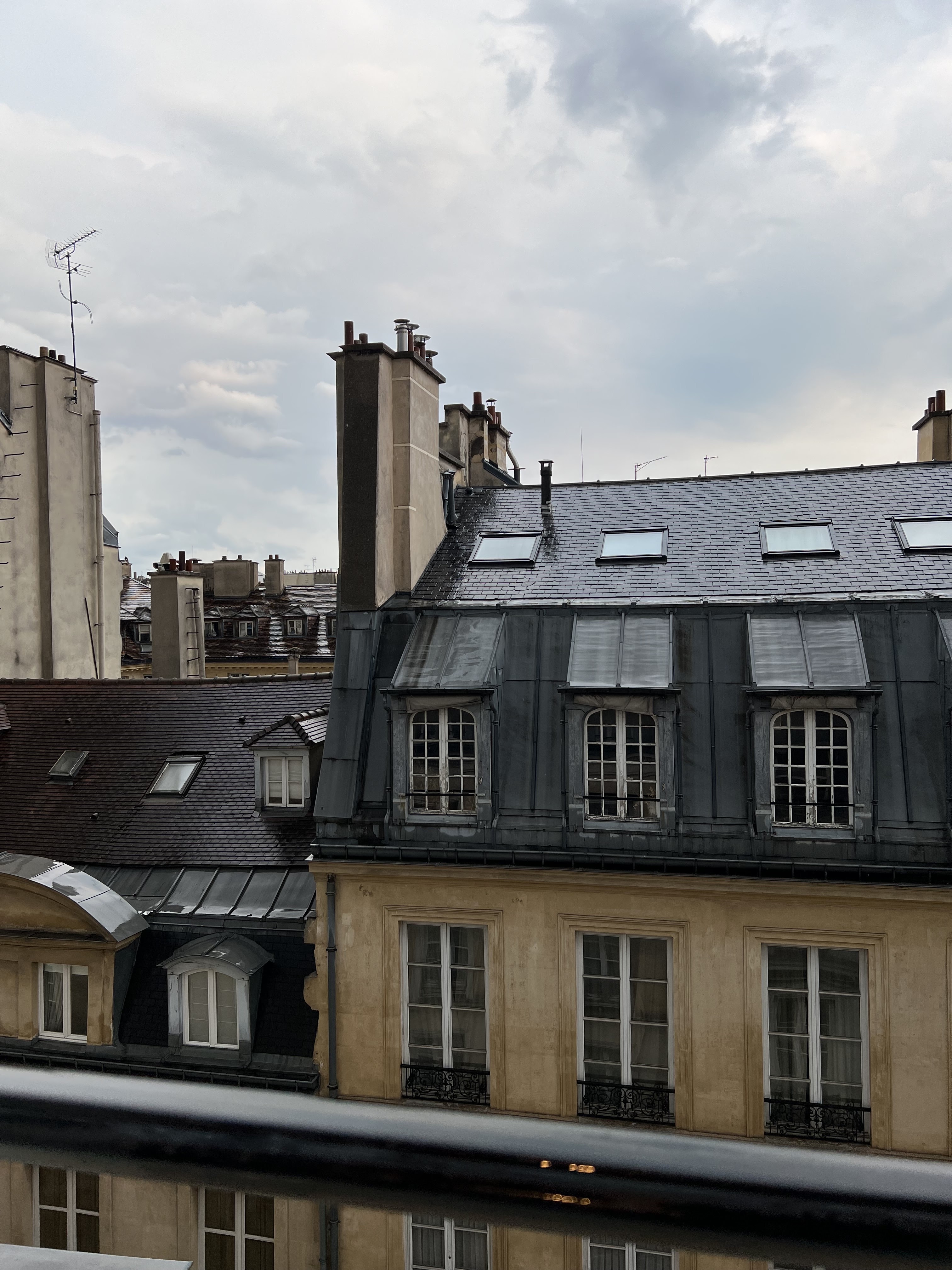 Photo n° 8 de l'avis de JP.e fait le 23/08/2022 à 19:56