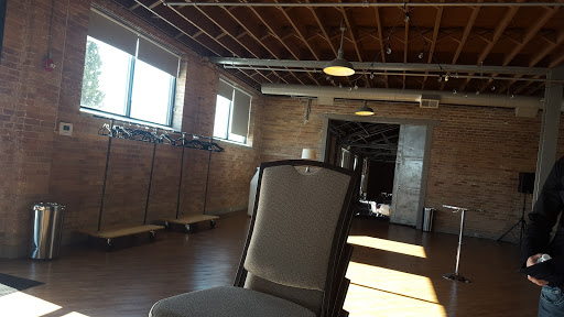 Wedding Planner «Hub 801 Events, Utah», reviews and photos, 3525 Riverdale Rd, Ogden, UT 84405, USA