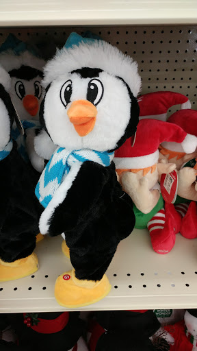 Discount Store «Big Lots», reviews and photos, 4109 Lebanon Pike, Hermitage, TN 37076, USA