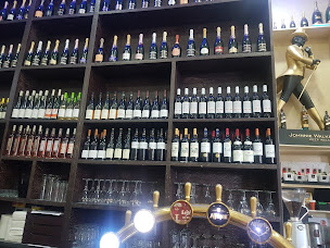 Photo n°55 de Le Balthazar à Le Blanc-Mesnil ()