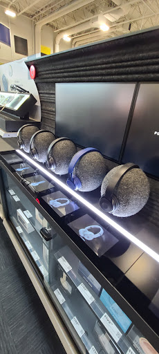 Electronics Store «Best Buy», reviews and photos, 9970 N Newport Hwy, Spokane, WA 99218, USA