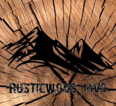 Rusticwood_mvd
