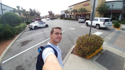 Gift Shop «The Pink Chalet», reviews and photos, 8031 Turkey Lake Rd #400, Orlando, FL 32819, USA