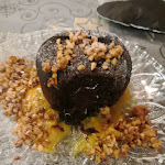 Photo n°4 de l'avis de Gabriele.e fait le 04/02/2020 à 10:18 sur le  La Cave des amis Ristorante Pizzeria à Châtillon