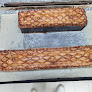Boulangerie jean et mumu Gray