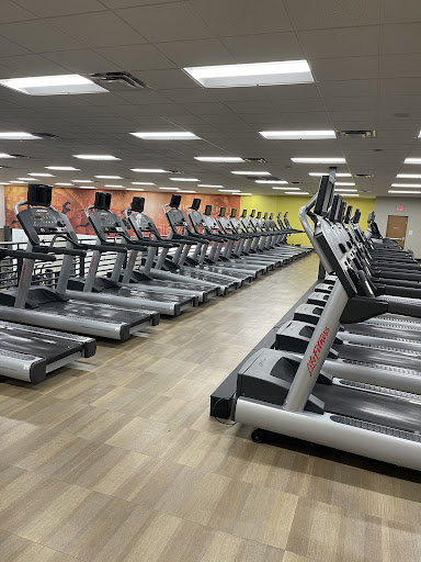 Health Club «LA Fitness», reviews and photos, 200 Village Drive, King of Prussia, PA 19406, USA