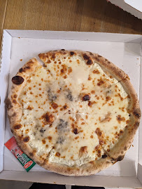 Plats et boissons du Pizzeria Pizz&pizza-saint Chamond - n°9