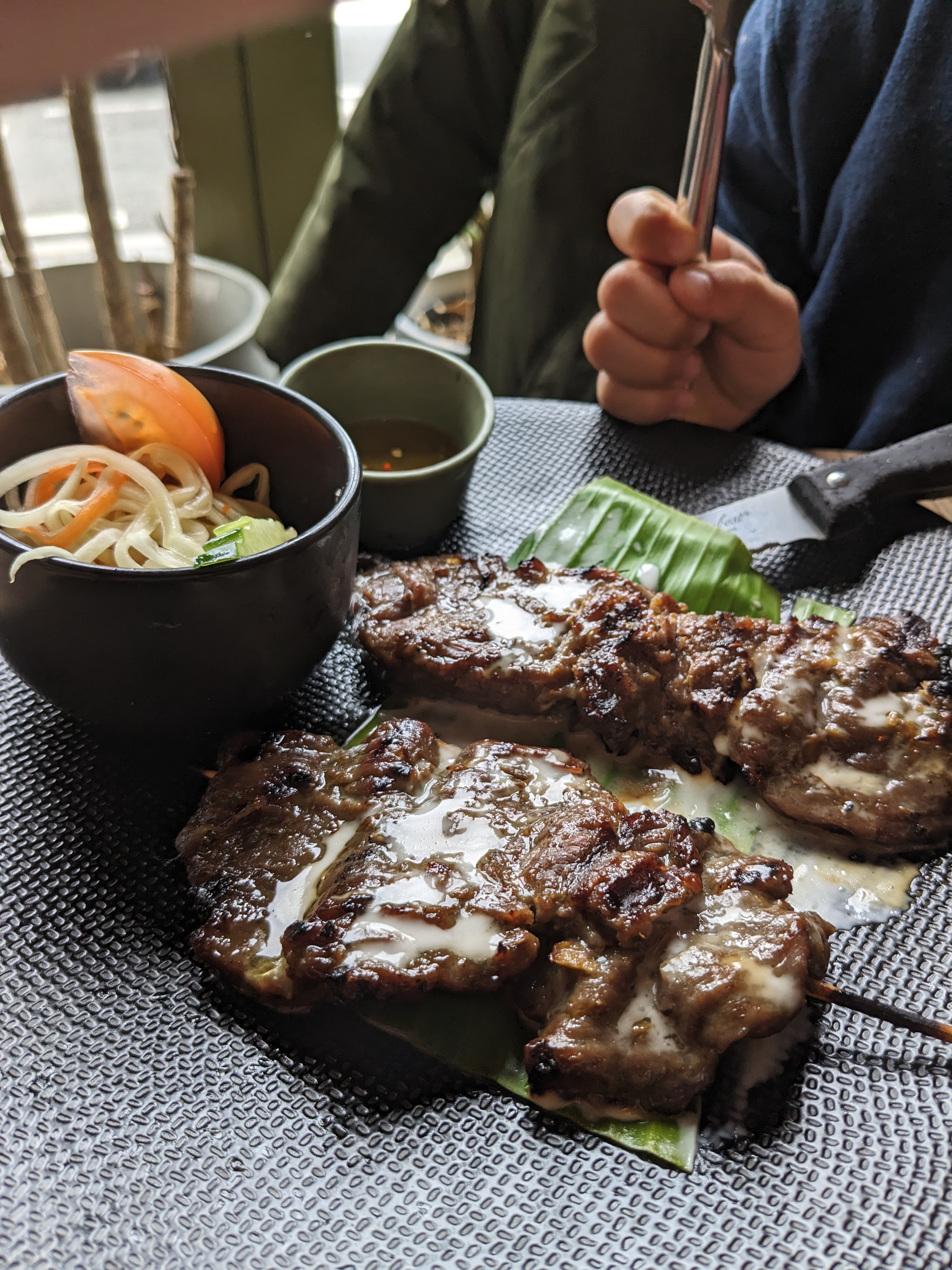 Photo n° 5 de l'avis de Denis.r fait le 12/03/2023 à 16:04