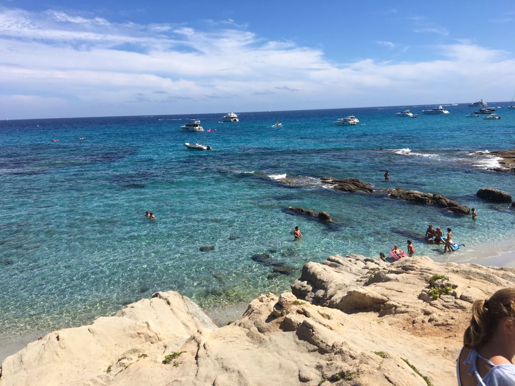 Photo n° 2 de l'avis de herve. fait le 25/08/2017 à 09:59
