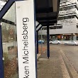 Kliniken Michelsberg Steig A