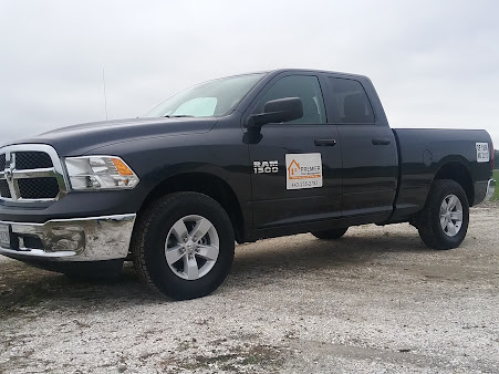 Premier Pest Management