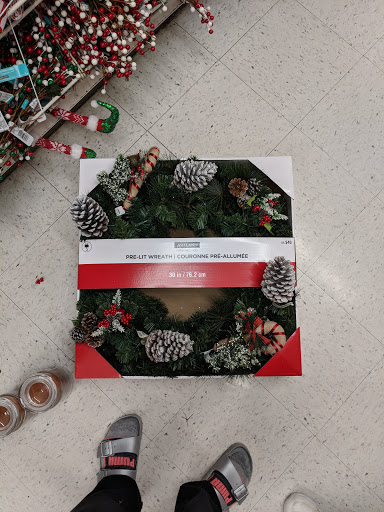 Craft Store «Michaels», reviews and photos, 1802 12th Ave NW a, Issaquah, WA 98027, USA