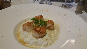Photo n°22 de Le Comptoir Loz à Neuilly-sur-Seine ()