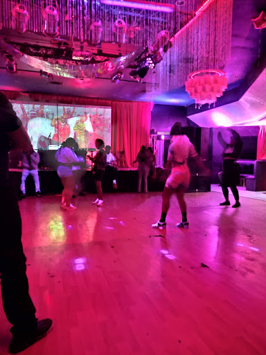 Club «Savoy Entertainment Center», reviews and photos, 218 South La Brea Ave, Inglewood, CA 90301, USA