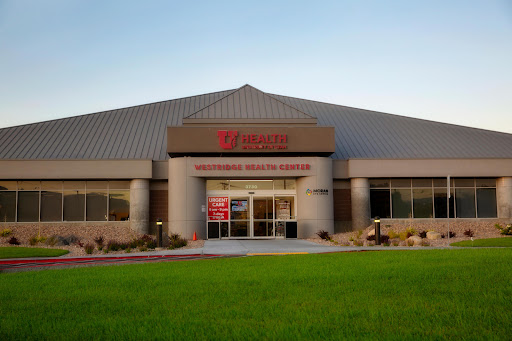 3730 W 4700 S, Salt Lake City, UT 84129, USA