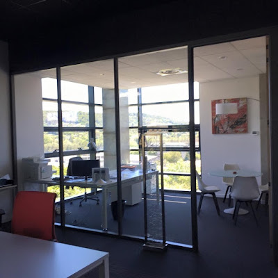 Olifan Group, Gestion de Patrimoine à Cannes à Mougins