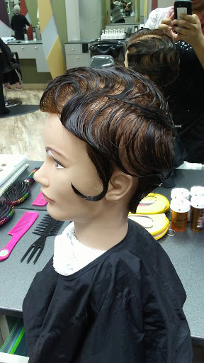 Hair Salon «Great Clips», reviews and photos, 80 Baylor Dr #112, Bluffton, SC 29910, USA