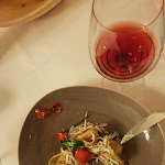 Photo n°3 de l'avis de Toms.r fait le 15/01/2019 à 22:00 sur le  El Pael Ristorante à Canazei