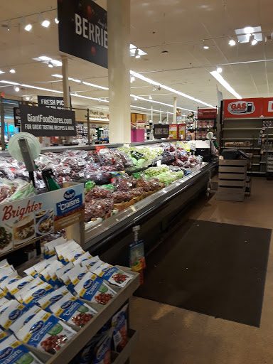 Grocery Store «Giant Food Stores», reviews and photos, 859 Nazareth Pike, Nazareth, PA 18064, USA