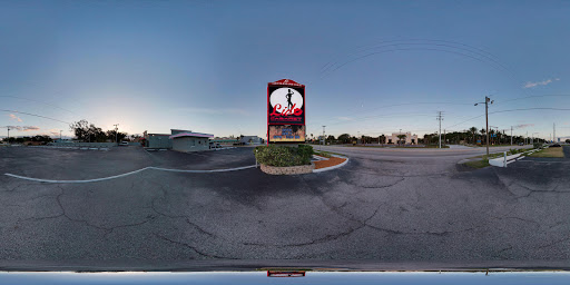 Night Club «Lido Cabaret», reviews and photos, 104 Cleveland Ave, Cocoa Beach, FL 32931, USA